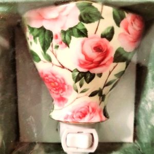 A Special Place Pitcher Night Light